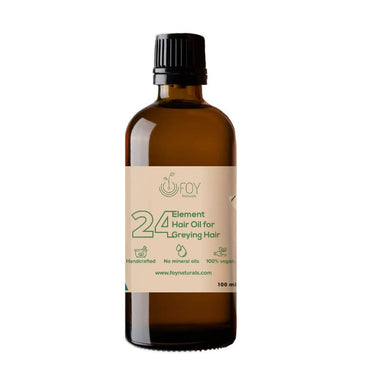 https://cdn.shopify.com/s/files/1/1857/6931/products/8MEaPBmRzi.jpg?v=1649322665